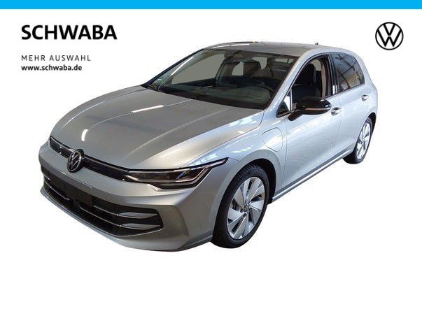 VW Golf 3.726 km 31.990 &euro; Gersthofen 86368