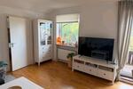 Dachgeschoßwohnung Scharbeutz Wulfsdorf - 3 Zimmer, 53 m&sup2;, 225.000&euro; | Angebot:27283759