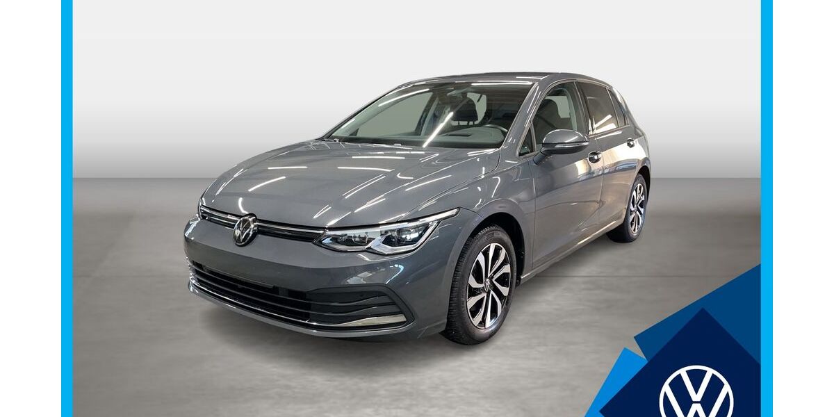 VW Golf 38.320 km 20.710 &euro; Landshut 84030