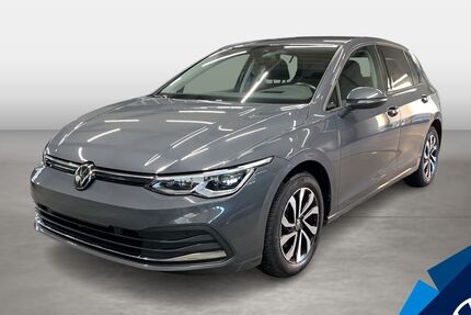 VW Golf 38.320 km 20.960 &euro; Landshut 84030