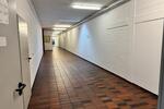Gewerbeobjekt Wissen - 550&euro; | Angebot:22517290