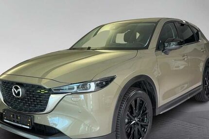Mazda CX-5 79.400 km 29.890 € München 80339