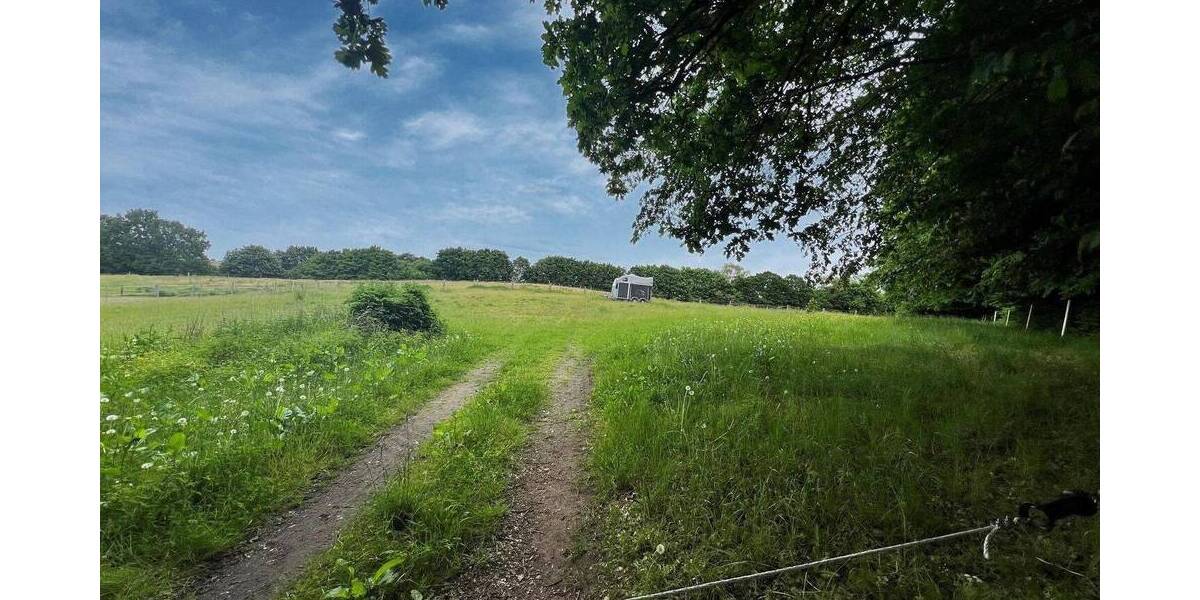 Grundstück Eutin - 54.500&euro; | Angebot:26471222