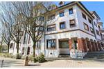 Gewerbeobjekt Kelkheim - 1.550&euro; | Angebot:26273845