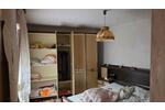 Reihenhaus Hettstedt - 3 Zimmer, 130 m&sup2;, 35.000&euro; | Angebot:27126510