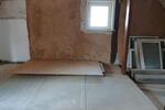 Einfamilienhaus Bad Grund (Harz) - 5 Zimmer, 120 m&sup2;, 32.000&euro; | Angebot:27115089