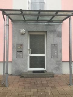 Erdgeschoßwohnung Heidenheim an der Brenz - 2 Zimmer, 43 m&sup2;, 421&euro; | Angebot:26389366