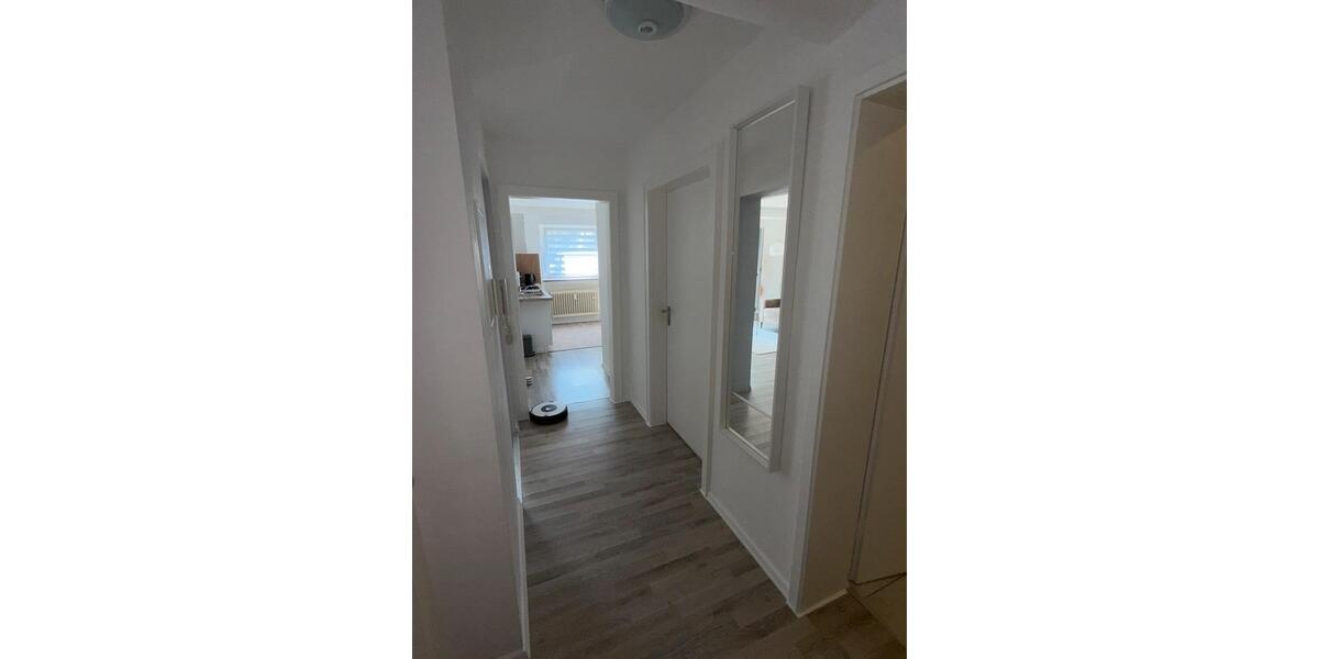 Mehrfamilienhaus, Wohnhaus Kirn - 10 Zimmer, 280 m&sup2;, 459.000&euro; | Angebot:27227820