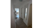 Mehrfamilienhaus, Wohnhaus Kirn - 10 Zimmer, 280 m&sup2;, 459.000&euro; | Angebot:27227820