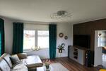 Bungalow Lotte - 4.5 Zimmer, 220 m&sup2;, 625.000&euro; | Angebot:27006906
