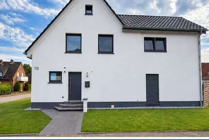 Haus Harsewinkel - 6 Zimmer, 168 m&sup2;, 560.000&euro; | Angebot:27515703