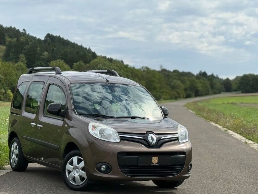 Kangoo