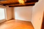Erdgeschoßwohnung Meinersen - 3 Zimmer, 75 m&sup2;, 800&euro; | Angebot:26049229