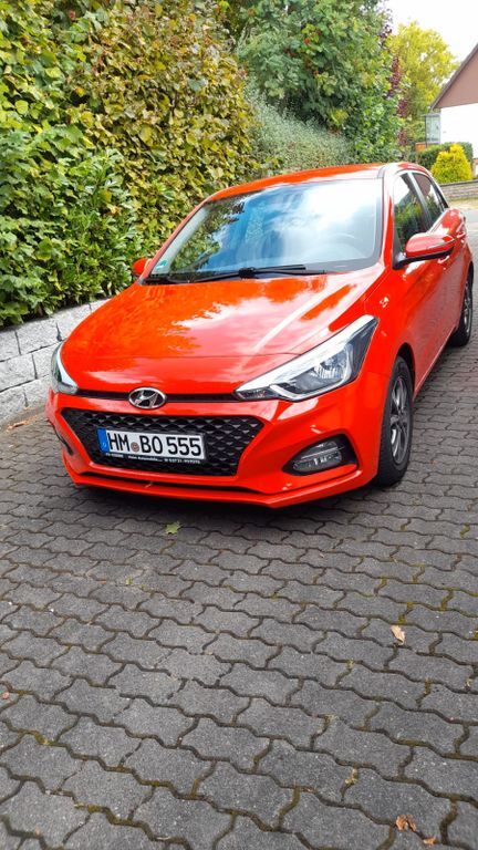 i20