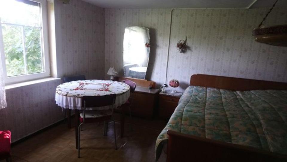 Bauernhaus, Landhaus Seehausen (Altmark) - 5 Zimmer, 110 m&sup2;, 95.000&euro; | Angebot:25973444