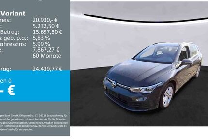 VW Golf 31.713 km 19.930 &euro; Ettlingen 76275
