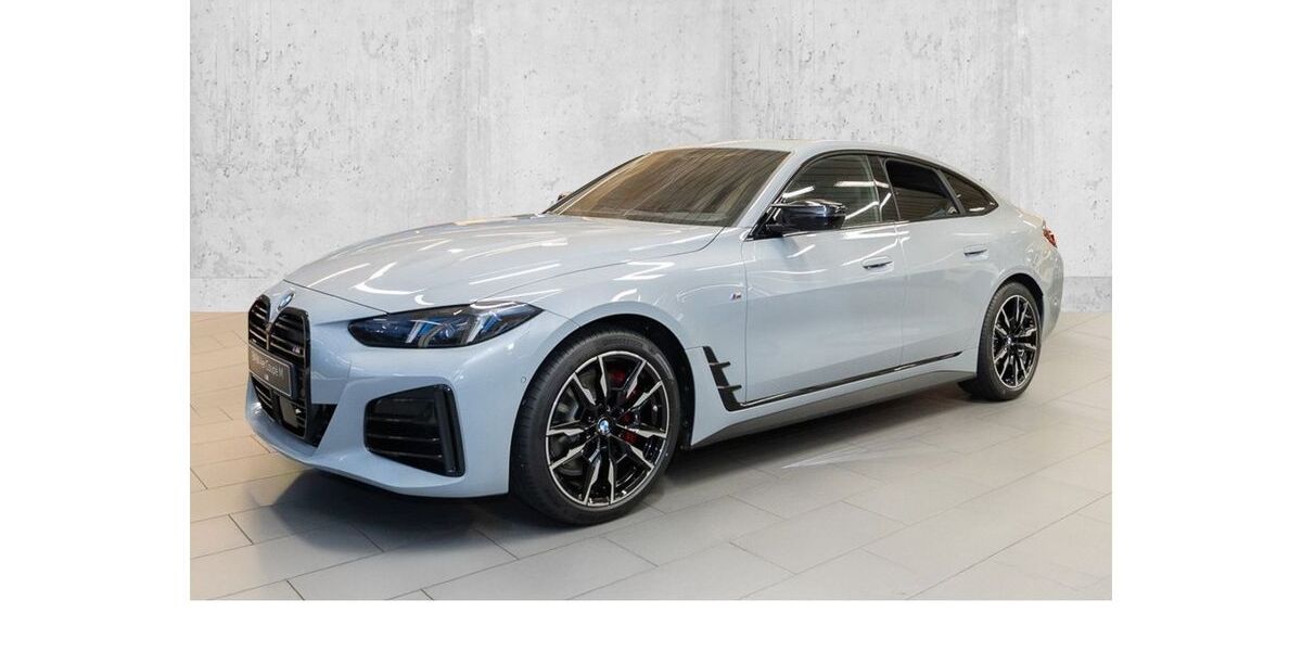 BMW M440 2.000 km 79.980 &euro; Leverkusen 51371