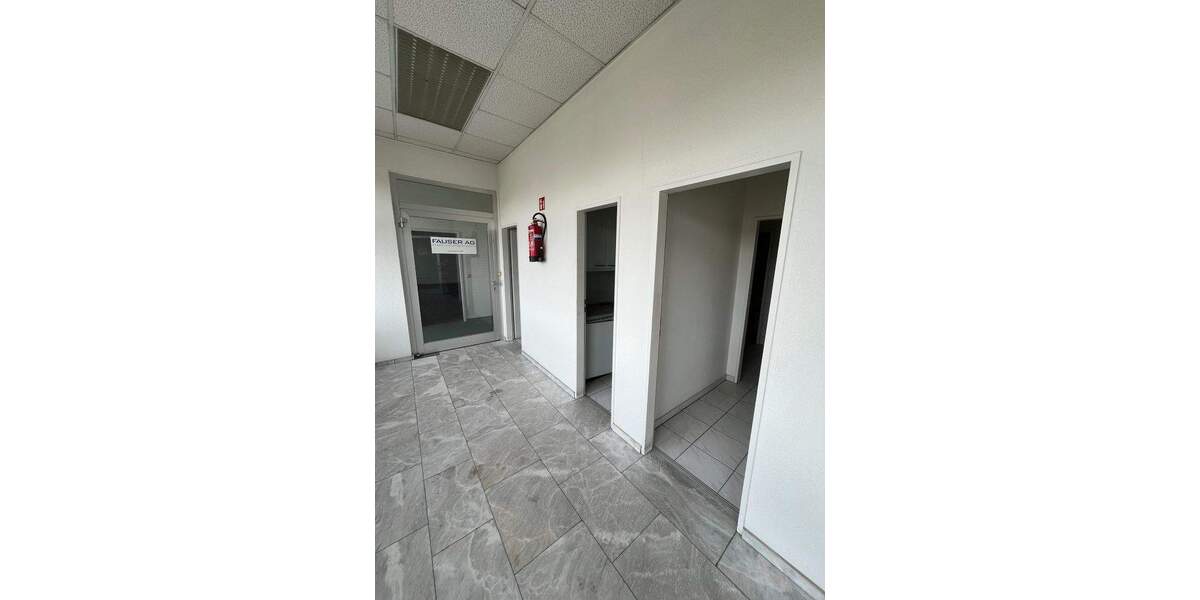 Flexible Büroraum 3 in Erkrath - 247, Küche, Meetingraum, Parkplatz, Hund erlaubt zimmer