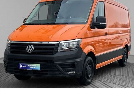VW Crafter 133.400 km 24.490 &euro; Weyhe 28844