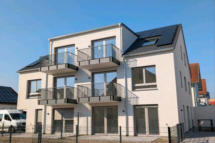 Wohnung Linkenheim-Hochstetten Hochstetten - 3 Zimmer, 76 m&sup2;, 1.340&euro; | Angebot:25860174