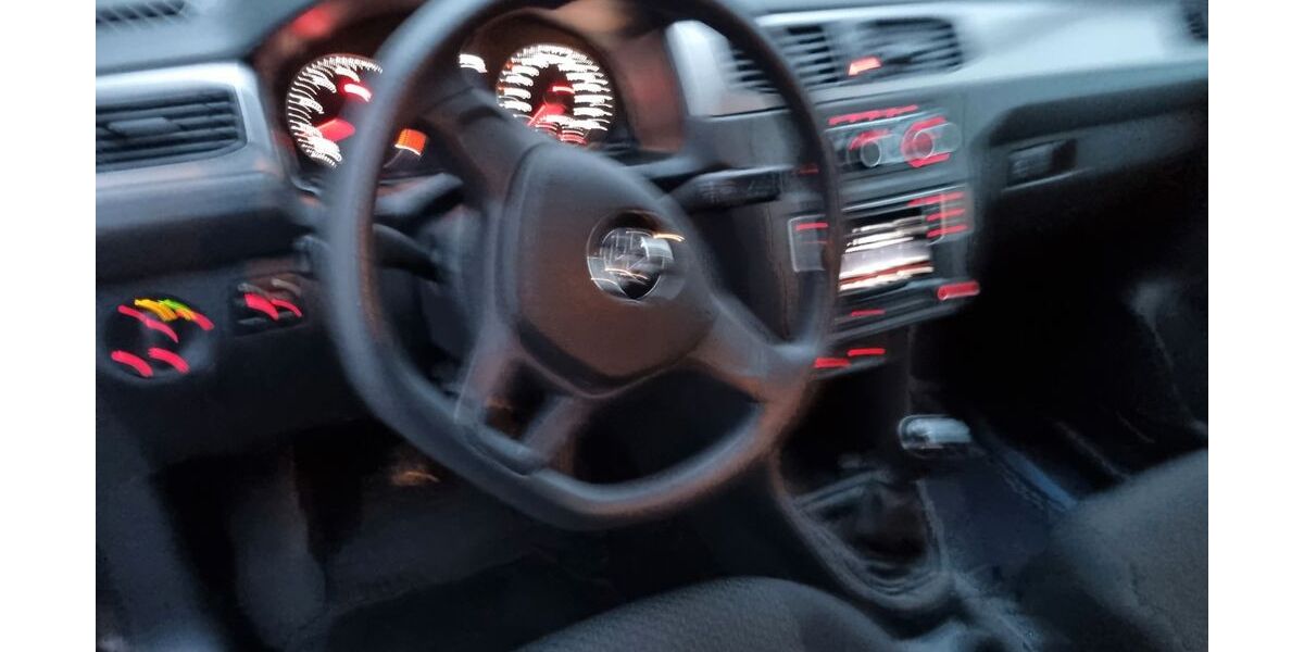 VW Caddy 41.000 km 15.700 &euro; Wuppertal 42289