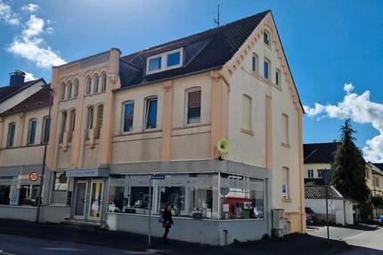 Gewerbeobjekt Detmold Hiddesen - 1.200&euro; | Angebot:25420552