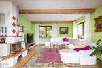 Einfamilienhaus Wielenbach - 4 Zimmer, 133 m&sup2;, 859.000&euro; | Angebot:26502825