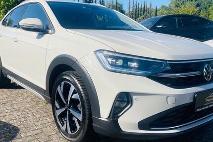 VW Taigo 92.500 km 19.450 € Grebenstein 34393