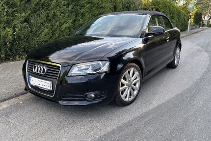 Audi A3 120.300 km 7.950 &euro; Bonn 53229
