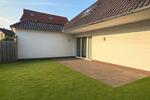 Bungalow Delmenhorst Deichhorst - 6.5 Zimmer, 125 m&sup2;, 315.000&euro; | Angebot:27005965