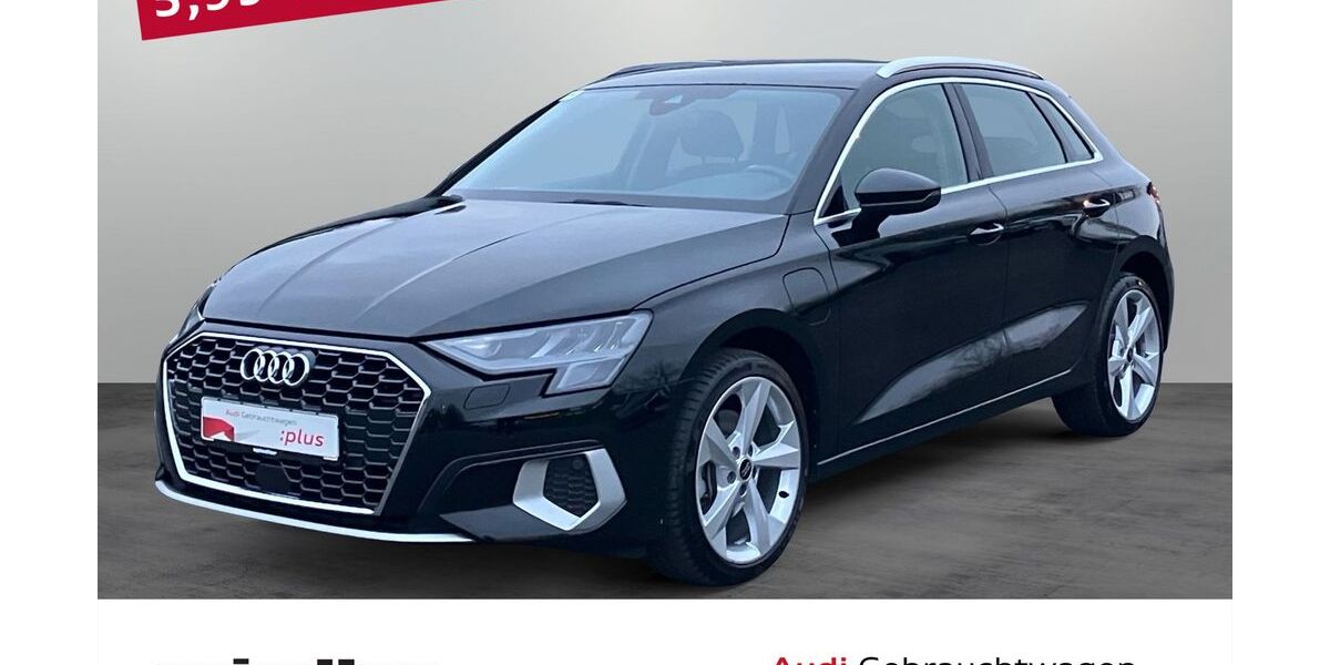 Audi A3 13.000 km 28.980 &euro; Kitzingen 97318