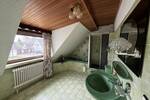 Doppelhaushälfte Neumünster Tungendorf - 4 Zimmer, 105 m&sup2;, 195.000&euro; | Angebot:26309436