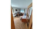 Mehrfamilienhaus, Wohnhaus Bad Wurzach - 8 Zimmer, 266 m&sup2;, 670.000&euro; | Angebot:26940580