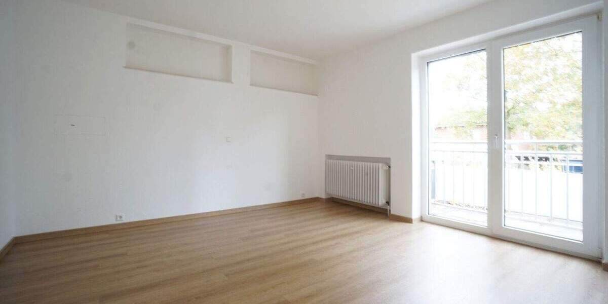 Bungalow Rheine / Eschendorf Eschendorf/Gellendorf - 1.200&euro; | Angebot:25698299