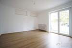 Bungalow Rheine / Eschendorf Eschendorf/Gellendorf - 5 Zimmer, 140 m&sup2;, 1.200&euro; | Angebot:25698299
