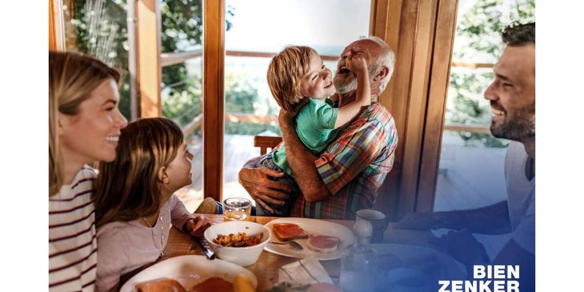 Haus zum Kaufen in Meißen 529.255 € 131 m² 4 zimmer