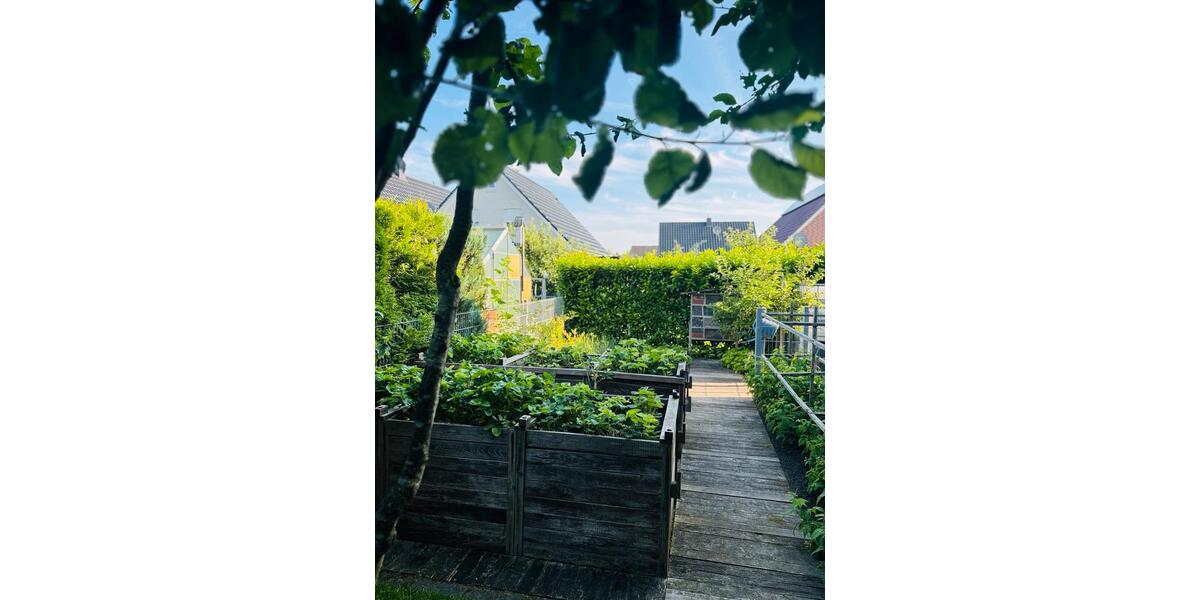 Einfamilienhaus Cloppenburg - 3 Zimmer, 138 m&sup2;, 519.000&euro; | Angebot:26688079