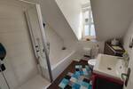 Etagenwohnung Tauberbischofsheim - 3 Zimmer, 83 m&sup2;, 210.000&euro; | Angebot:25802704