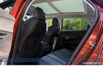 Peugeot 3008 Allure PT 130 EAT6*Pano*TotW*CAM*Carplay*1H 37.693 km 17.990 &euro; Berlin 13187