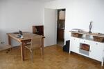 Etagenwohnung Neu-Ulm Ludwigsfeld - 1 Zimmer, 32 m&sup2;, 125.000&euro; | Angebot:27083403