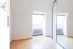 Bauernhaus, Landhaus Bielefeld Schildesche - 7 Zimmer, 202 m&sup2;, 1.998&euro; | Angebot:25669164