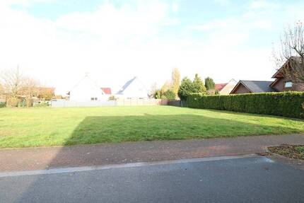 Grundstück Cloppenburg - 152.515&euro; | Angebot:23802172