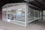Gewerbeobjekt Bad Harzburg - 460&euro; | Angebot:26444471
