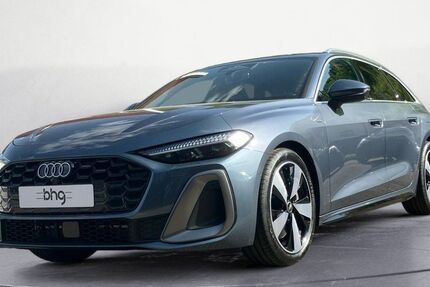 Audi A5 12.355 km 54.900 &euro; Albstadt 72458