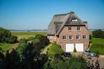Einfamilienhaus Glückstadt - 4 Zimmer, 200 m&sup2;, 1.380.000&euro; | Angebot:26595290