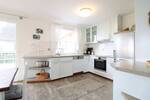 Einfamilienhaus Ummanz Mursewiek - 5 Zimmer, 142 m&sup2;, 699.000&euro; | Angebot:26391117
