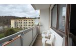 Etagenwohnung Georgenthal - 2 Zimmer, 56 m&sup2;, 52.999&euro; | Angebot:26521783