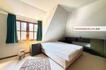 Doppelhaushälfte Berlin / Waidmannslust Waidmannslust - 4 Zimmer, 123 m&sup2;, 620.000&euro; | Angebot:26702681
