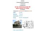 Dachgeschoßwohnung Hannover Döhren-Wülfel - 2 Zimmer, 65 m&sup2;, 775&euro; | Angebot:25794512