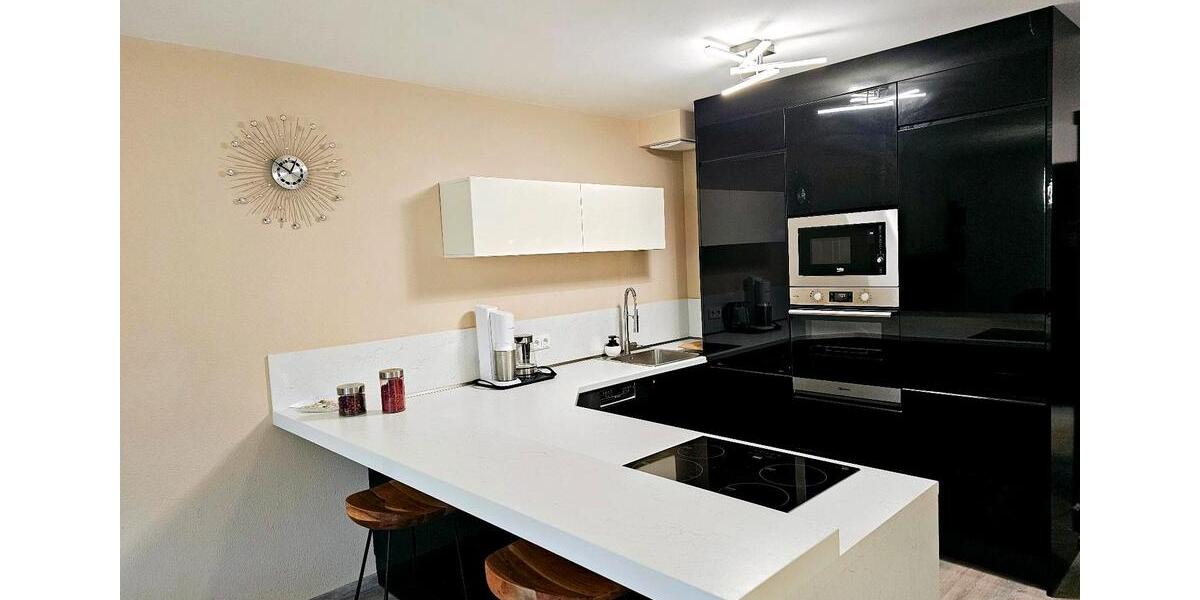 Erdgeschoßwohnung Taufkirchen (Vils) - 3 Zimmer, 86 m&sup2;, 449.000&euro; | Angebot:26391733